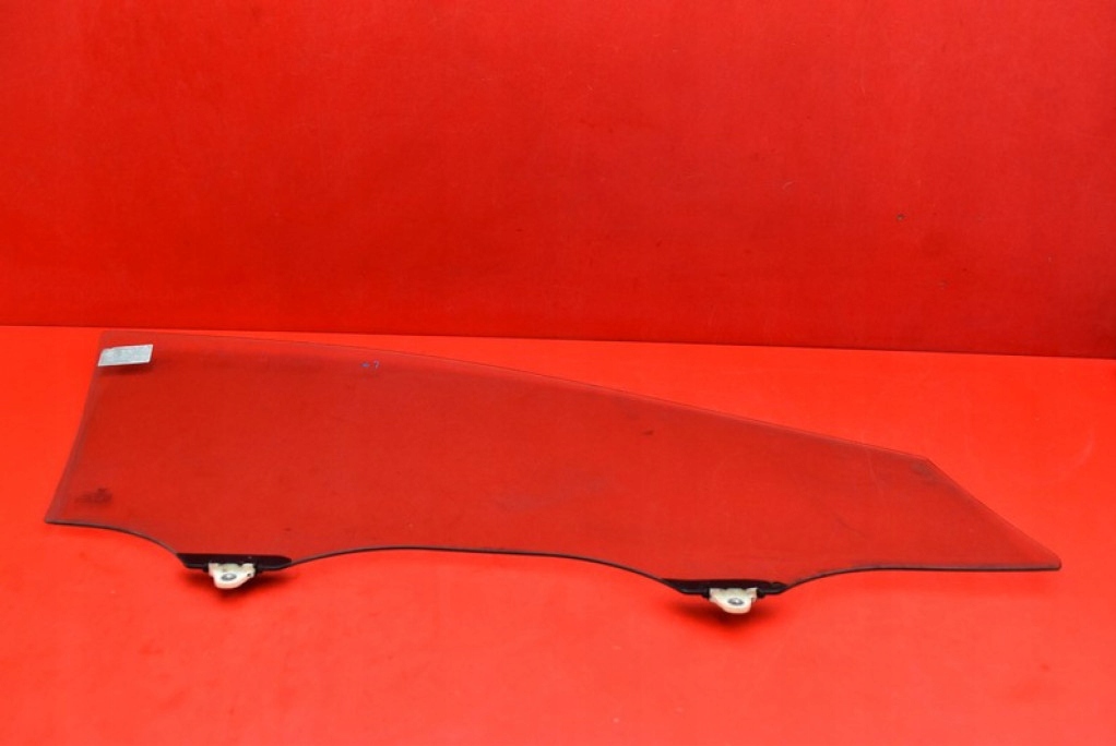 фото №7, Скло бічна ліва перед передня honda civic 9 ix hb 12r