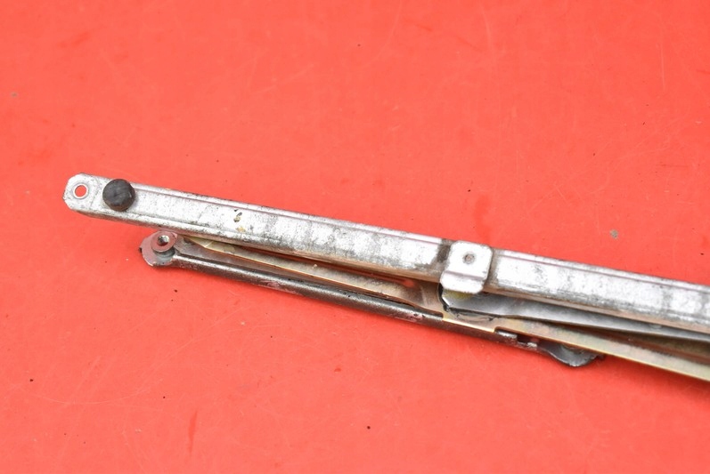 фото №6, Подъемник стекло левый перед eu suzuki swift iv 3d