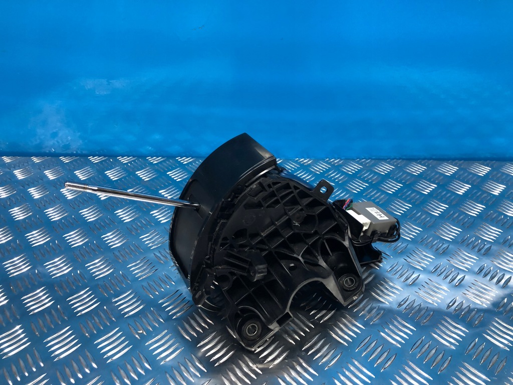 фото №1, Lexus rx iii rx450 домкрат вибірник передач автоматична коробка передач