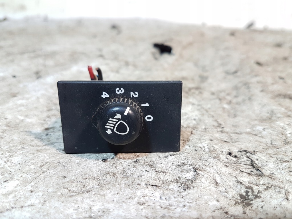 фото №1, Регулировка высоты света suzuki swift ii