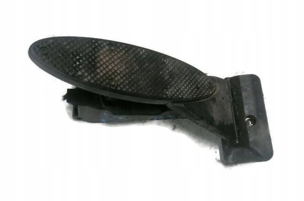 фото №1, Mini cooper one r56 - педаль газа потенциометр 6794502