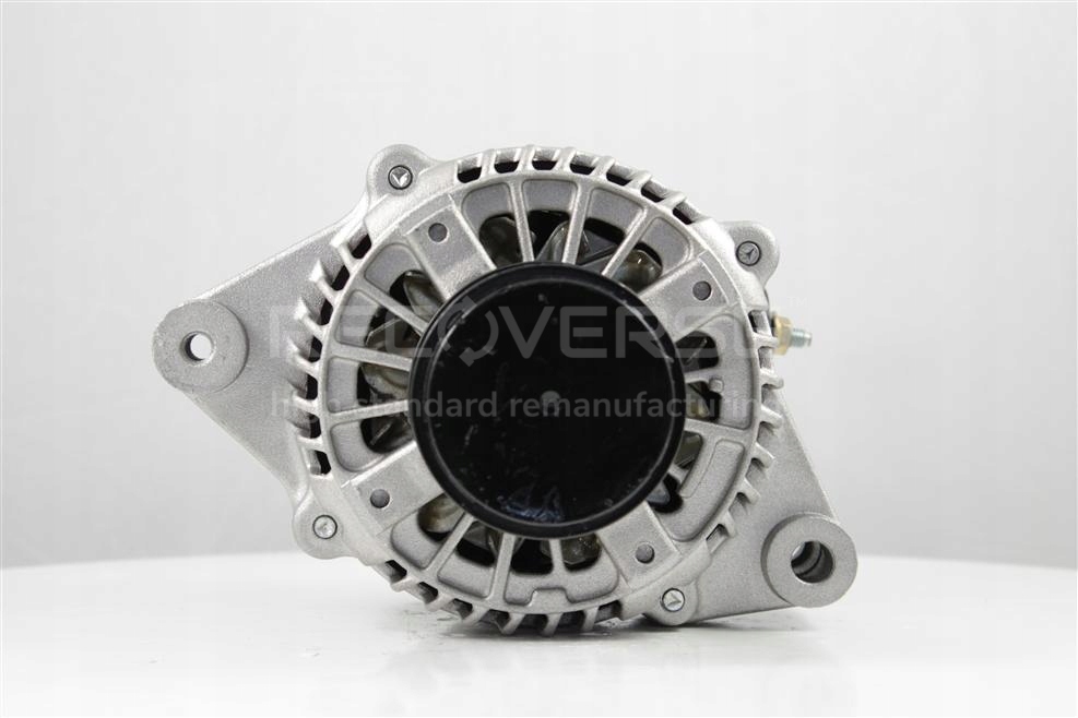 фото №1, Генератор toyota hiace 2.5 d-4d land cruiser prado 3.0 hilux…