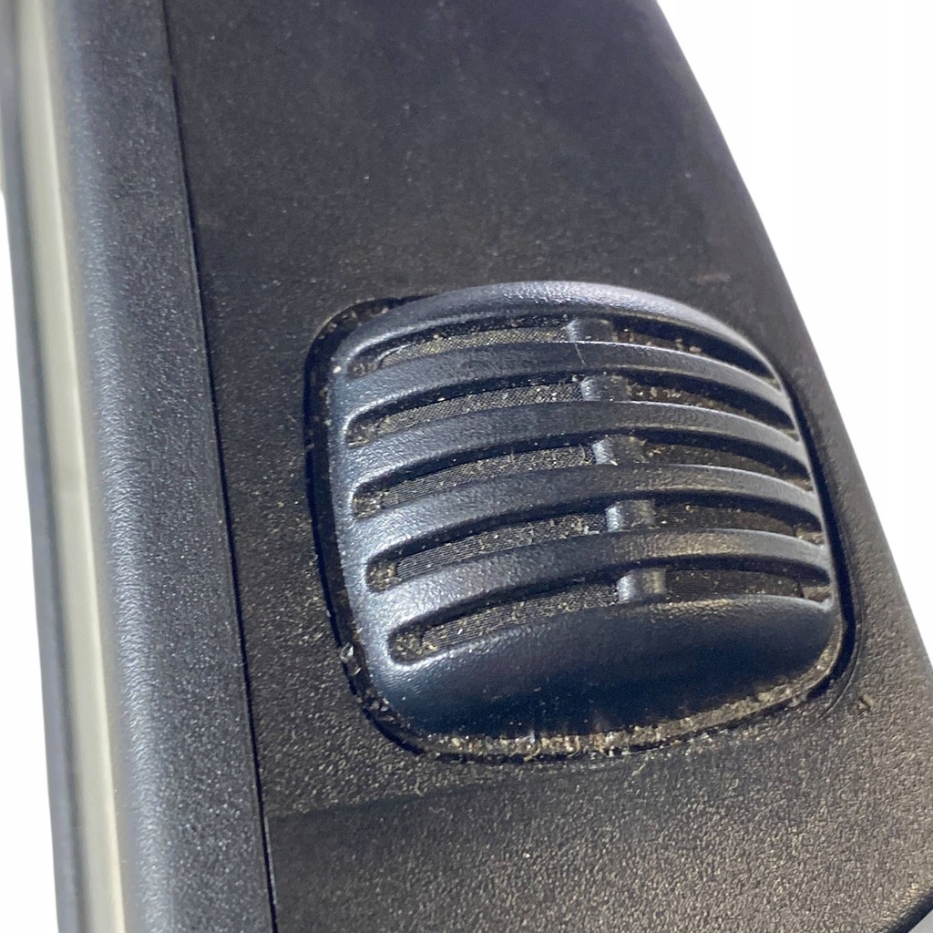 фото №12, Jeep grand cherokee 2015 дзеркало заднього виду