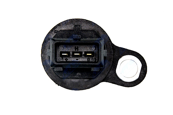 фото №11, Датчик скорости mitsubishi galant ea2a ea2w 2.0 2.0gdi 2.4.2.4gdi