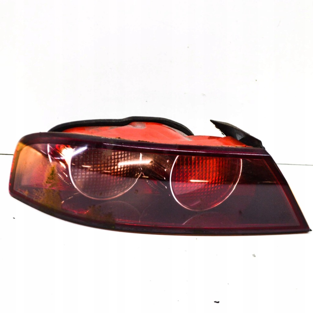 фото №1, Alfa romeo 159 2008 левая сторона лампа задняя