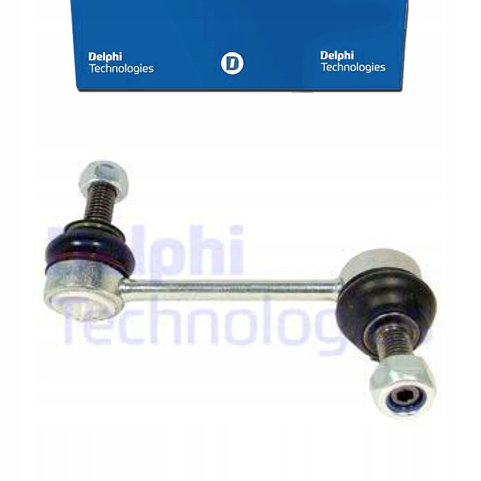 фото №1, З'єднувач стабілізатора задня p alfa romeo brera