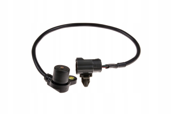 Blue print adm57203 генератор импульсов, wał коленчатый Киев