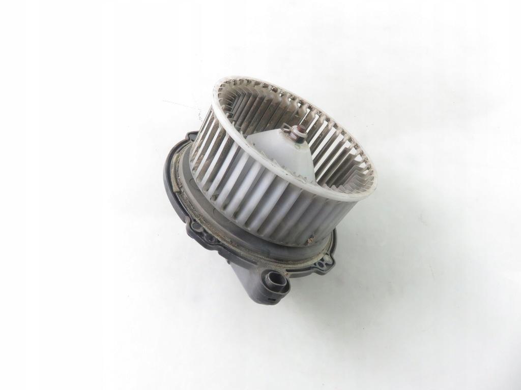 фото №1, Воздуходувка opel frontera b