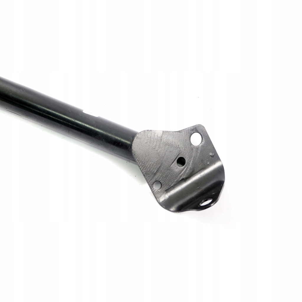 фото №10, Mini cabrio r52 кронштейн усилитель левый перед 7123515