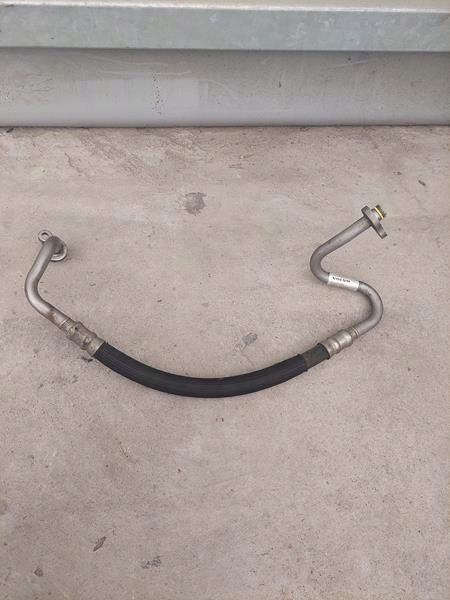 фото №1, Volvo v60 ii s60 lift шланг кондиціонера 31332552