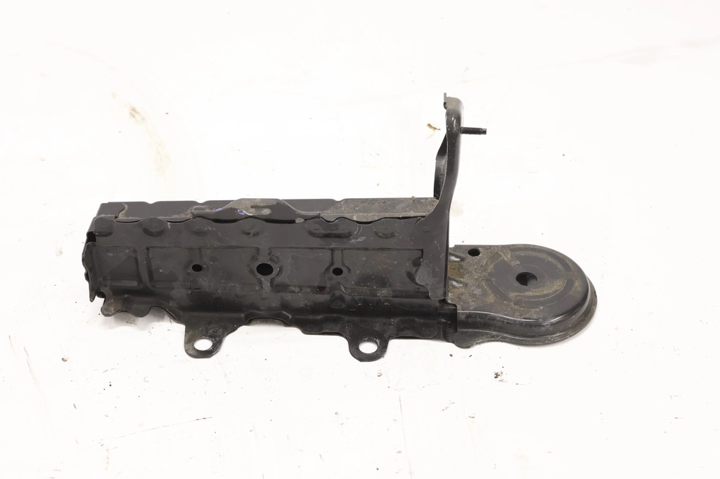 фото №1, Lexus es vii зона деформации перед правая