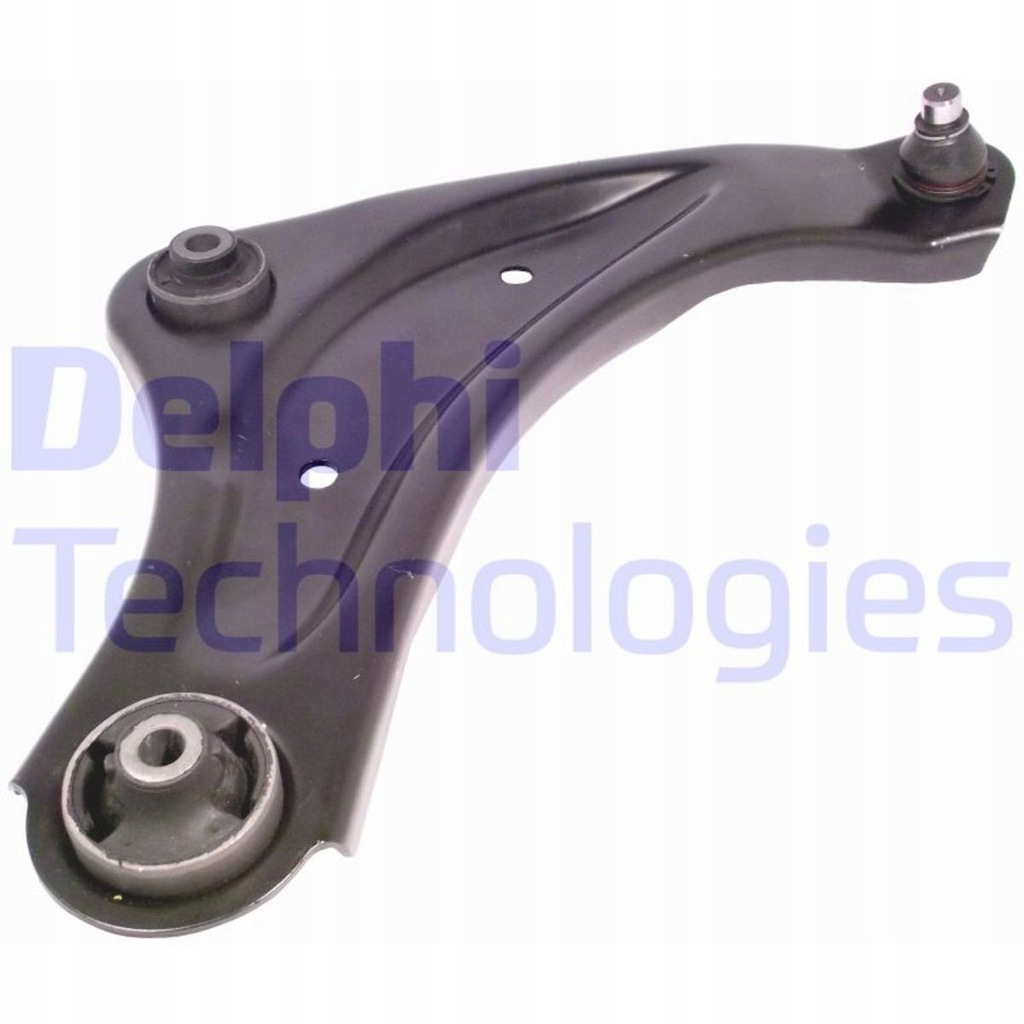 фото №1, Рычаг перед r nissan juke f15 leaf pulsar 10-