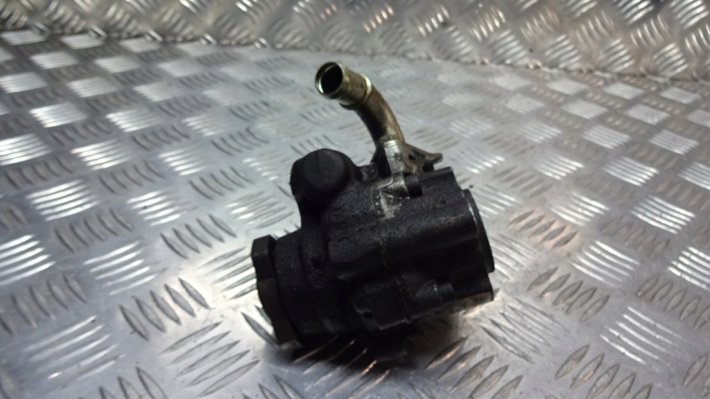 Насос підсилювача rover 400 1.6 qvb100690 Недорого