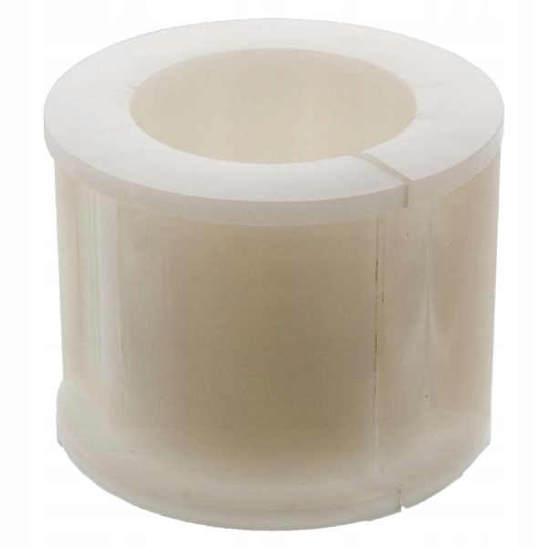 фото №1, Гумовий елемент тяга стабілізатора volvo fl, fl6