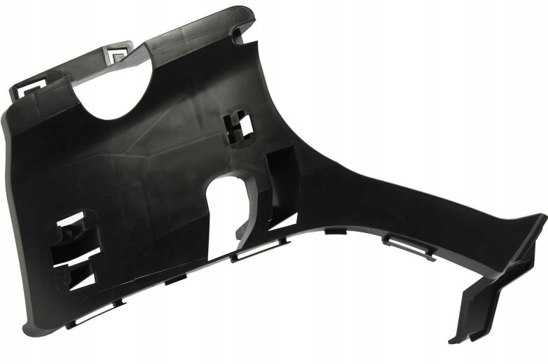 Купить Направляющая кронштейн бампера левый перед galaxy 10-15 _ 1700792 _ am21-17e857-ac