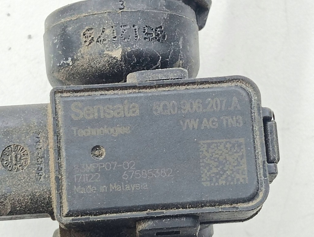 фото №6, Seat ateca 2018 другое