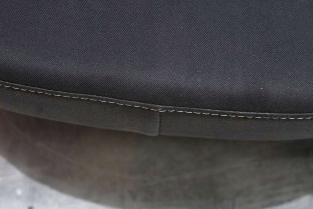 фото №9, Сидіння сидіння комплект обшивка обшивки eu dacia sandero 2 ii lift 17-20