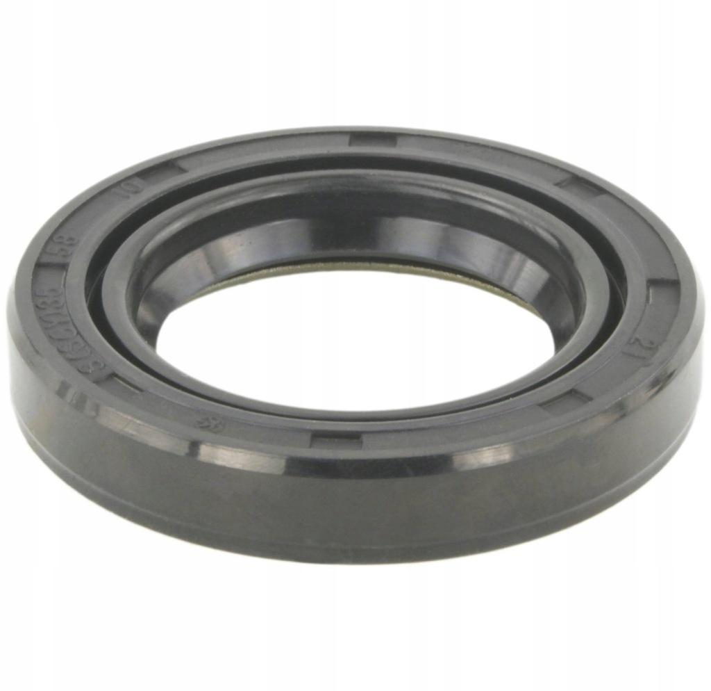 Купить Сальник полуось к ford australia ranger