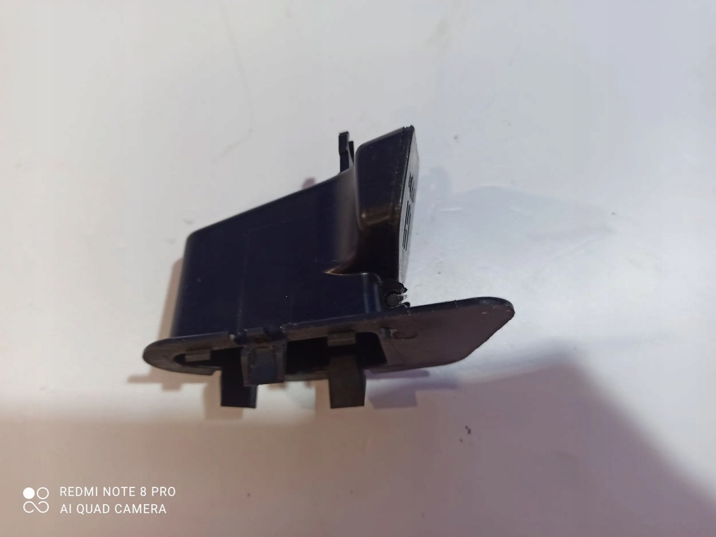 фото №3, Volvo s60 2019 інше