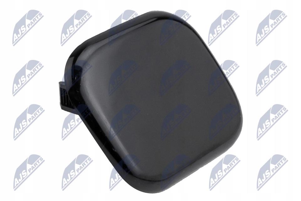 фото №4, Заглушка распылителя фара левая eds-ka-012 nty