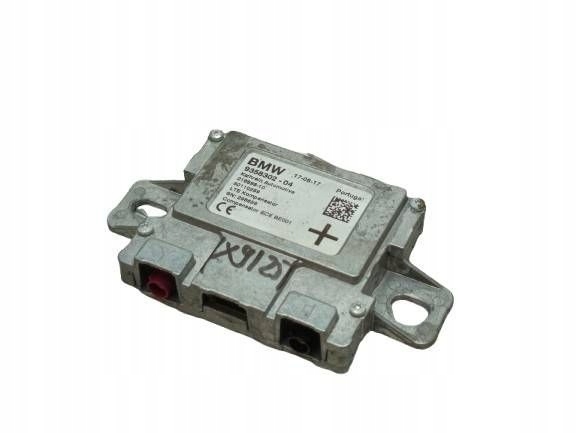 Купить Bmw оригинальный номер 9358302 x5 f15 компенсатор lte