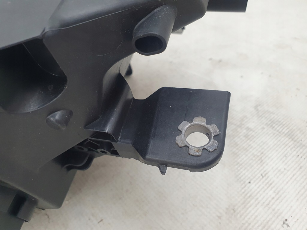 фото №13, Vw id3 id.3 id 3 19- лампа full led лівий ліва перед 10b941035b