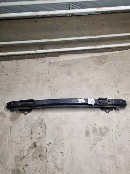 фото №1, Балка бампера перед bmw e87