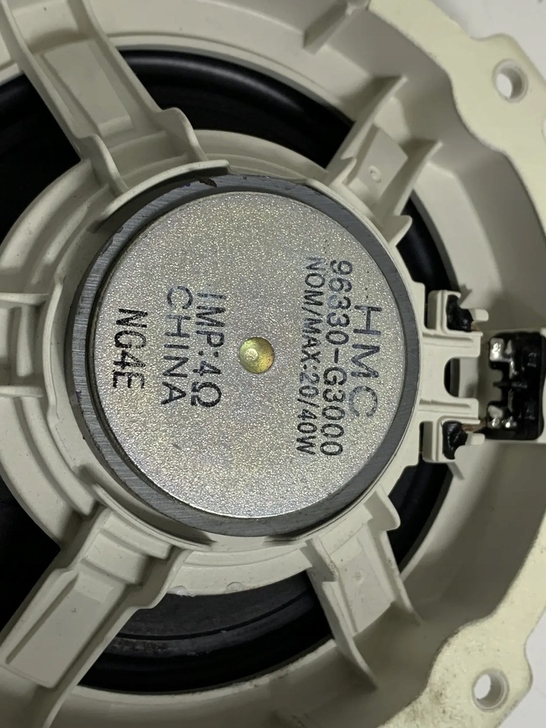 фото №5, Hyundai i30 2019 все динамики