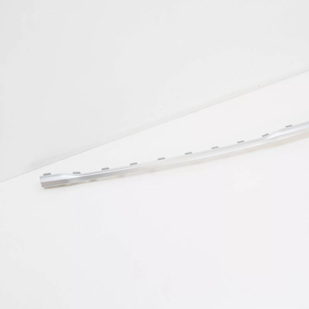 фото №10, Audi q2 бампер задній лівий 81a853841tb2