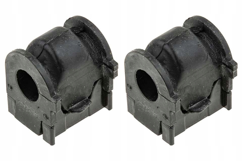 фото №12, Гумовий елемент тяга стабілізатора перед 2szt mazda 6 gh 08-