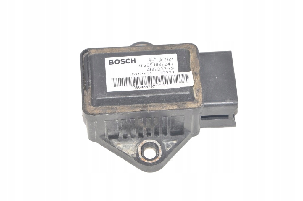 фото №1, Ferrari 430 f430 датчик датчик esp