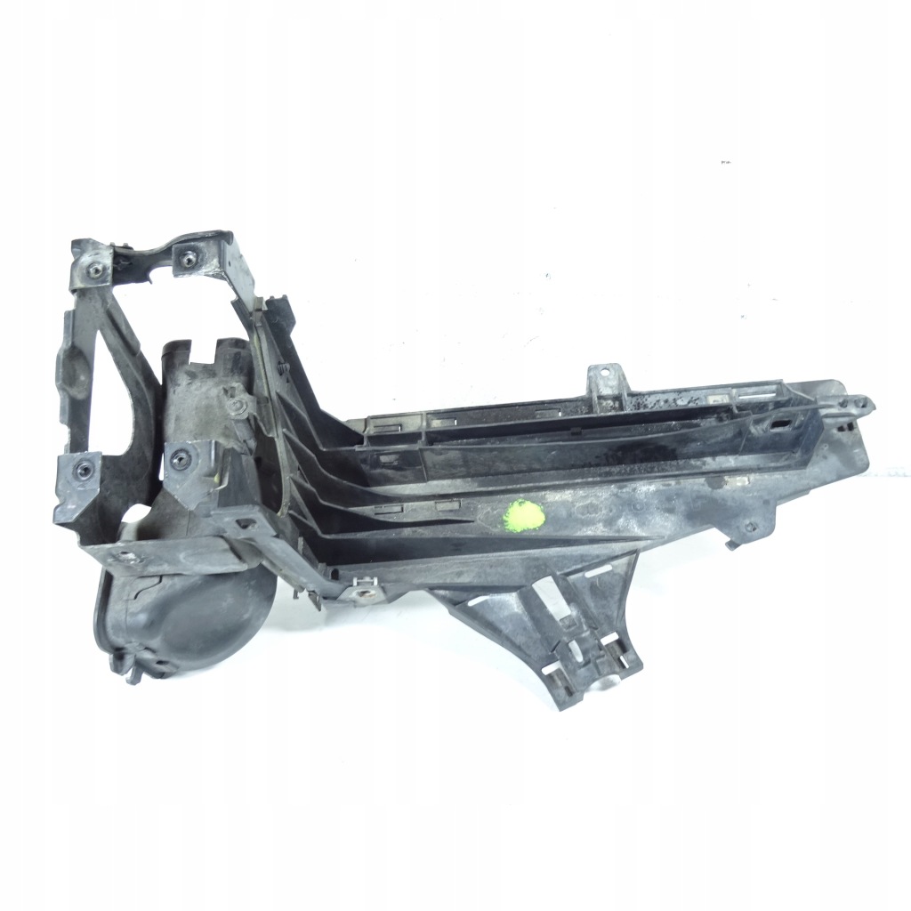 фото №1, Bmw 7 f01 f02 направляющая лампы левый 7184159