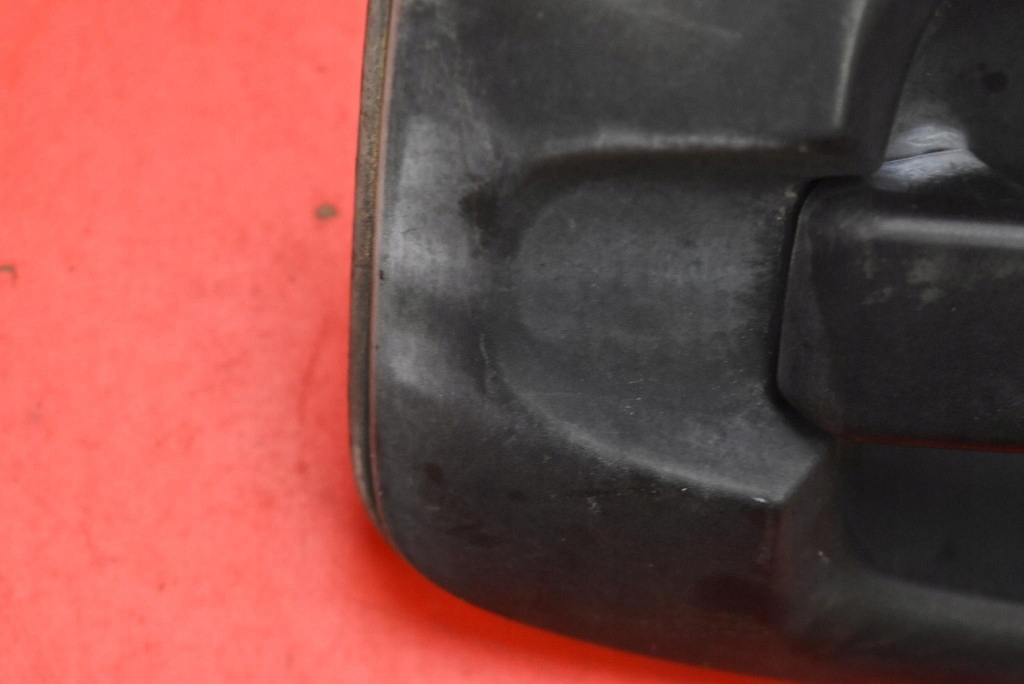 фото №11, Ручка права перед передня czarna eu nv24897 iveco daily 6 vi 14-