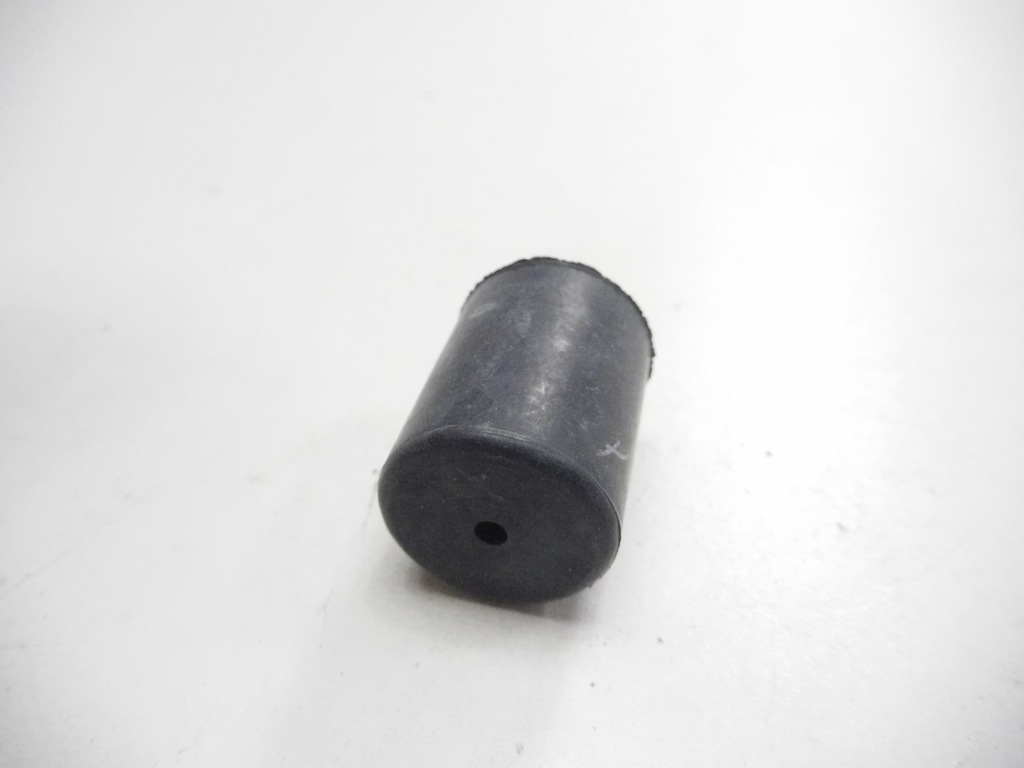 фото №6, Obój капот alfa romeo spider оригинальный номер 50503384