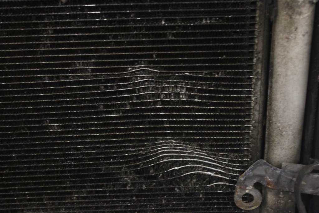 фото №11, Pas перед передній smart forfour i 454 04r- 1.5 dci