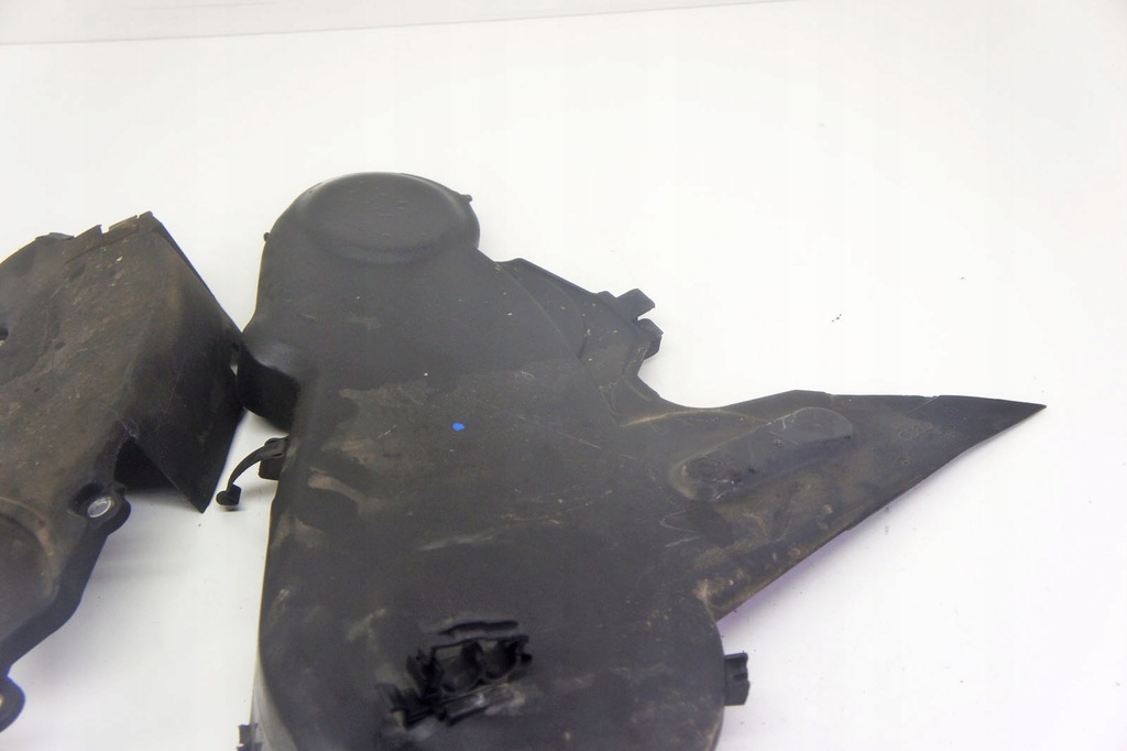 фото №8, Ob234 vw jetta vi 5c 1.6d захист розподільного валу комплект