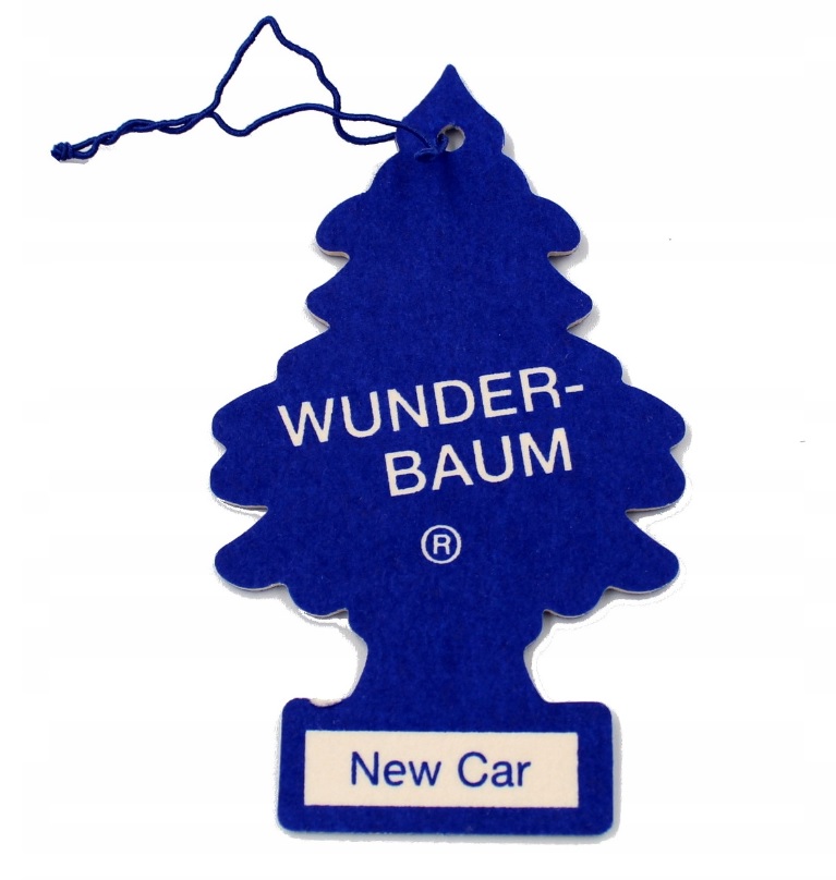 фото №11, Накладка na бампер suzuki vitara ii / hybrid