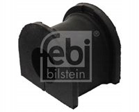 фото №1, Febi втулка stabi. kia sephia 95-