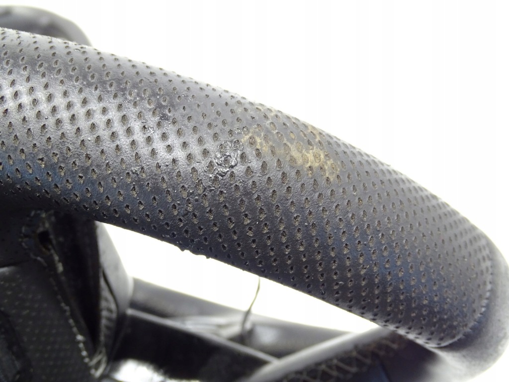 фото №12, Воздуховод многофункциональный audi a1 s1 82a a3 s3 8y 19- s-line 82a419091ah