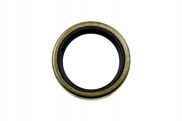 фото №10, Nty сальник полуось nissan patrol y60 y61 87-10