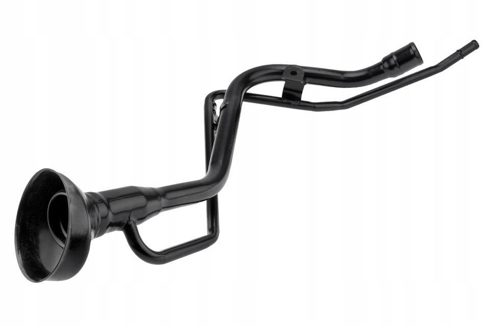 фото №1, Заливна горловина пального труба nissan micra k13 1.0 1.2 10-17