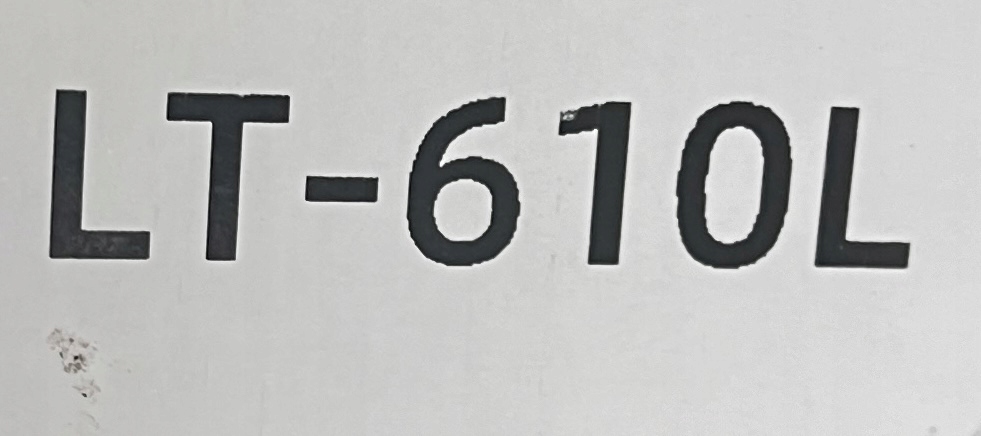 фото №13, Лампа права задня задня smart fortwo 450 98-07r
