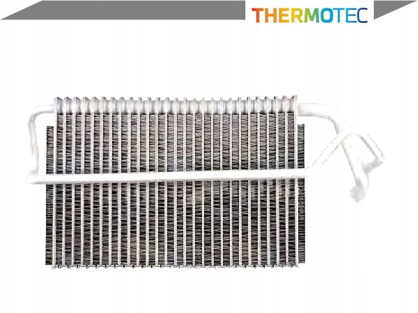 фото №11, Thermotec ktt150025 испаритель, кондиционер