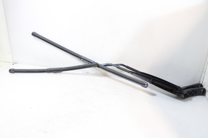 фото №1, Важелі двірник передніх honda civic x