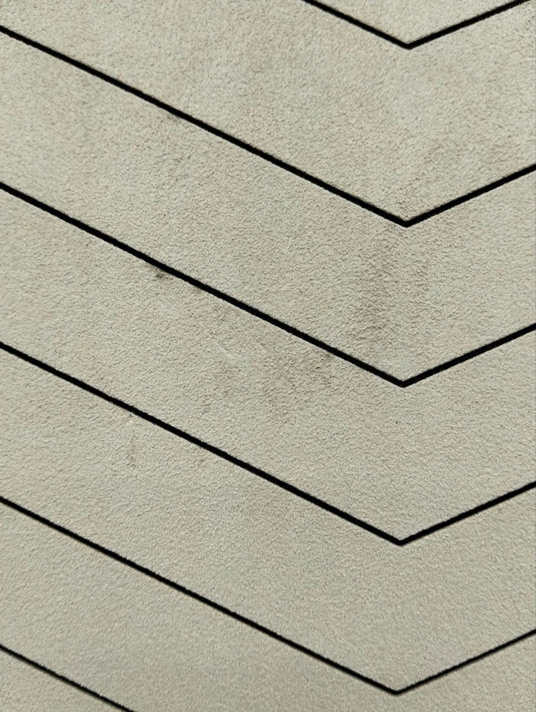 фото №8, Maserati mc20 2023 сидіння, сидіння 670270715