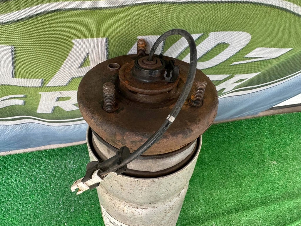 фото №2, Land rover range rover sport l320 2012 панели управление, переключатели