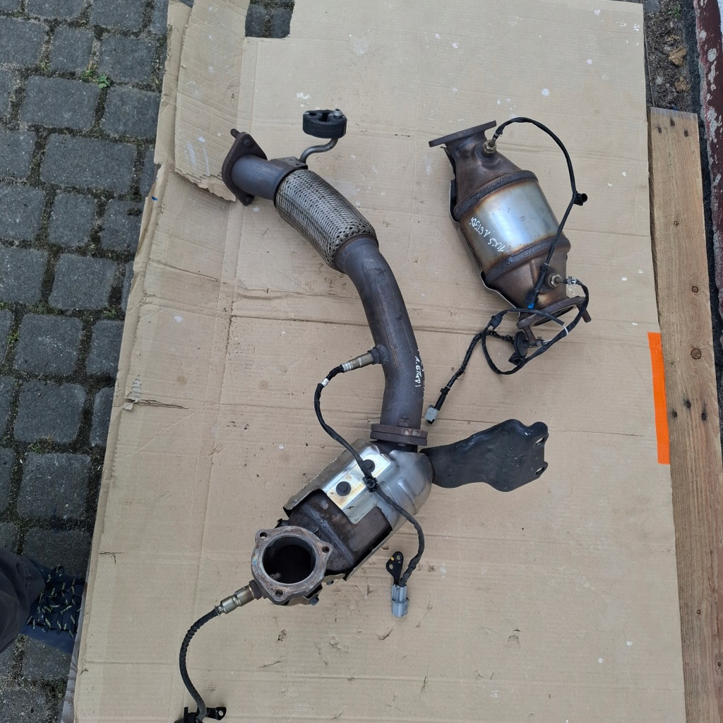 фото №14, Hyundai kona tucson 15- iii kia sportage iv 4 15- g2b460 w2bmh0