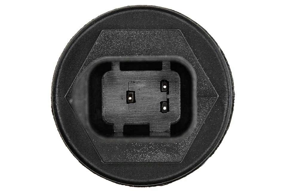 фото №8, Датчик скорости renault clio -1998,megane -1999,espace -2000,master ii 19