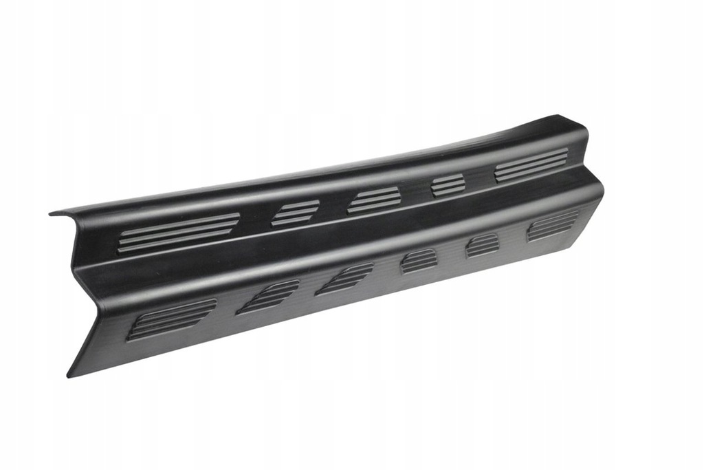 фото №1, Защита порог ford transit 2006-2012, rider