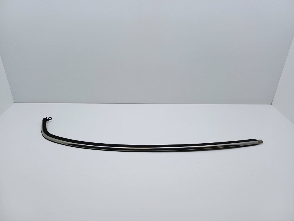 Купити Молдинг скло лобове правий перед mini one cooper r50 nr296